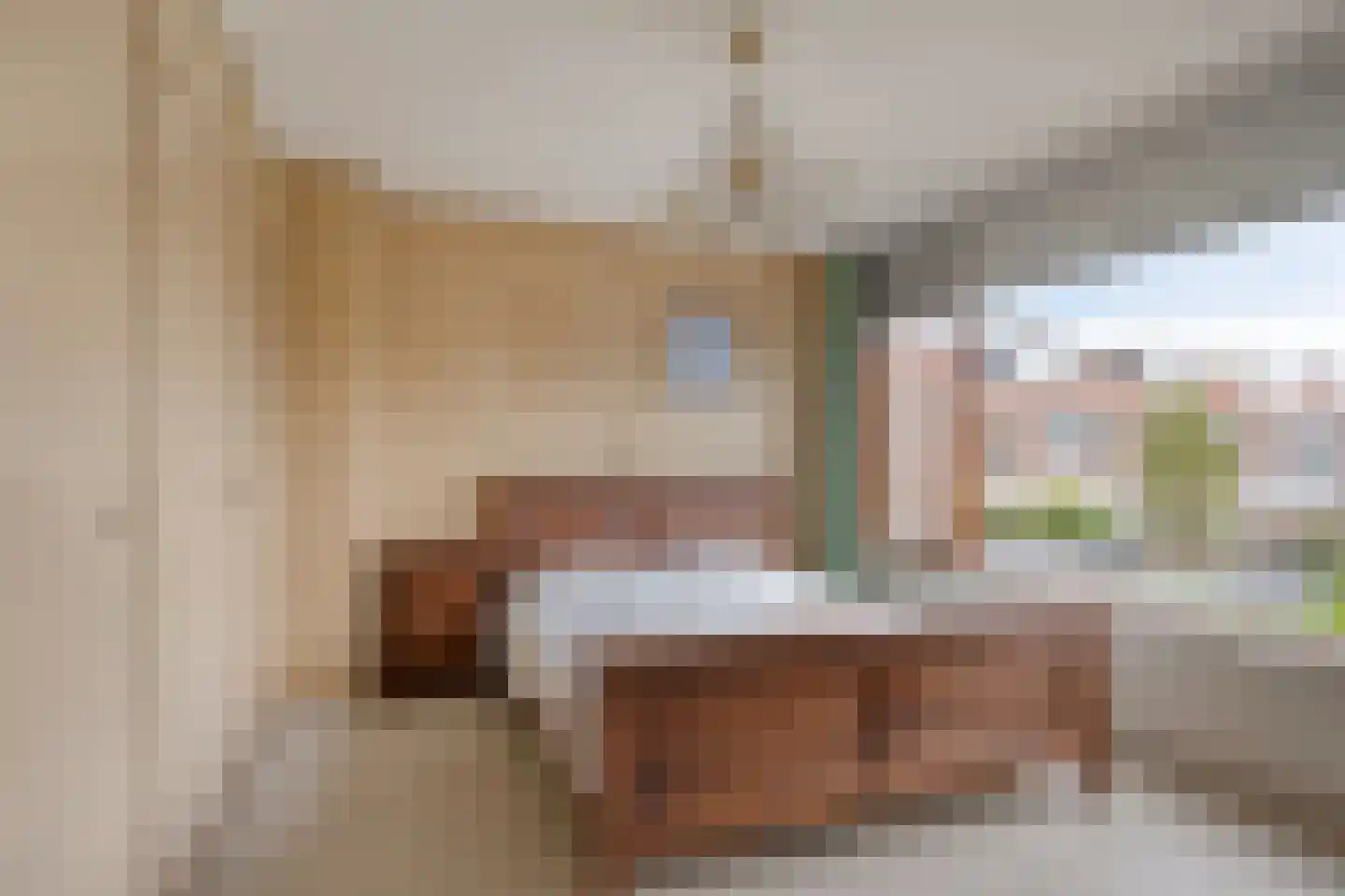 De Manning 30 Heerjansdam thumbnail 14