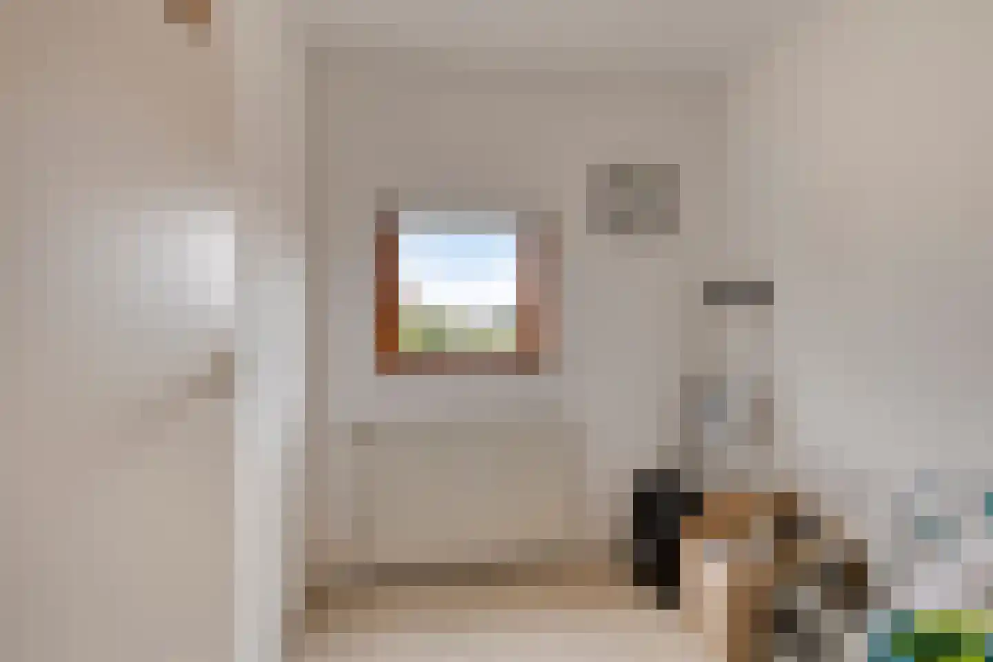 De Manning 30 Heerjansdam thumbnail 18