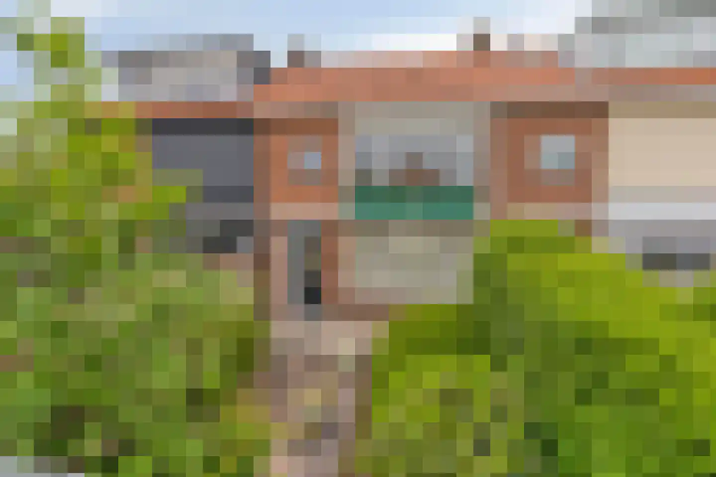 De Manning 30 Heerjansdam thumbnail 25