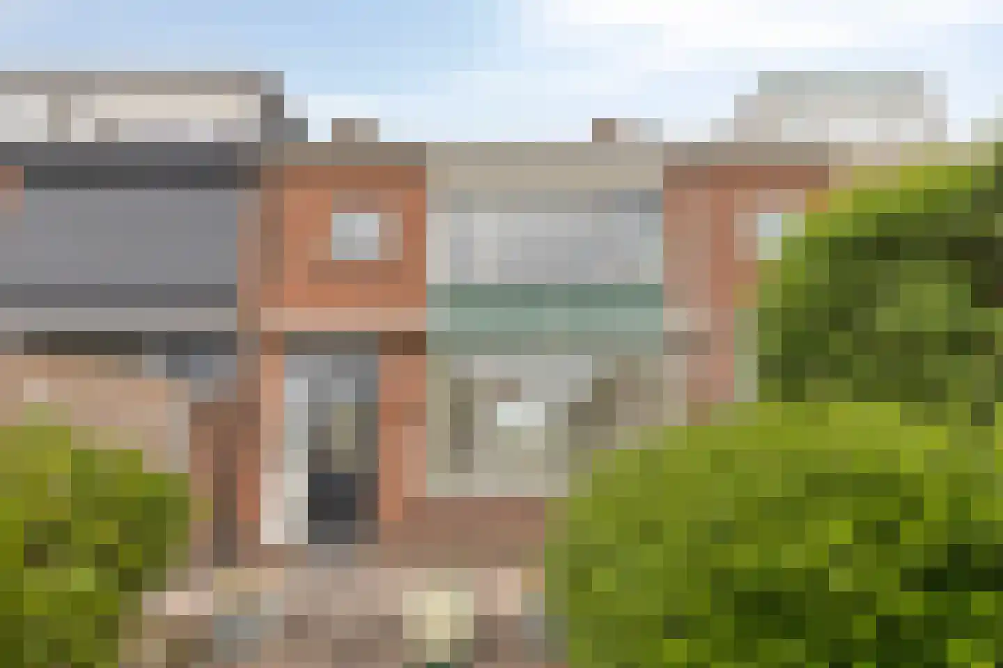 De Manning 30 Heerjansdam thumbnail 27