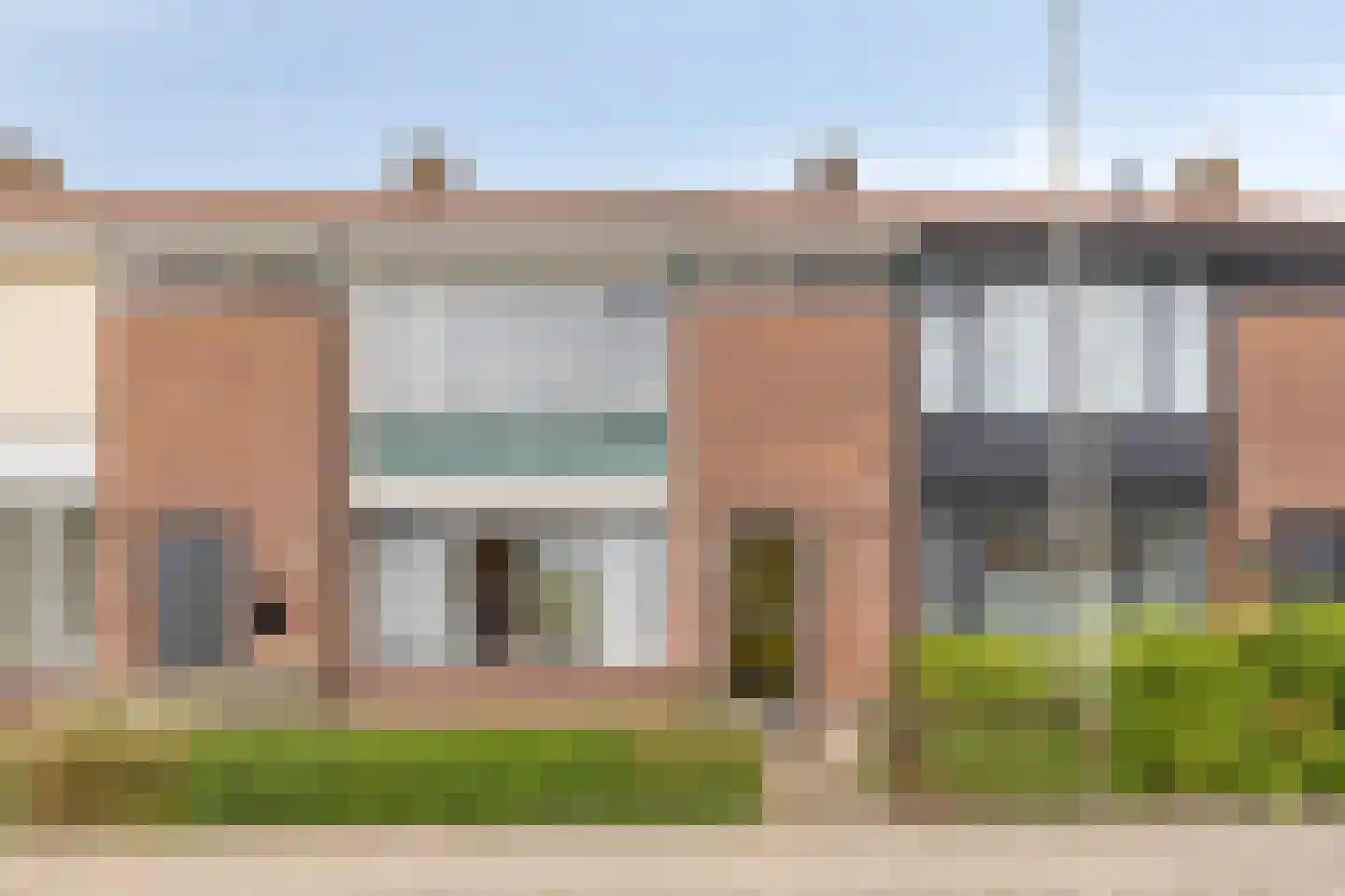 De Manning 30 Heerjansdam thumbnail 28