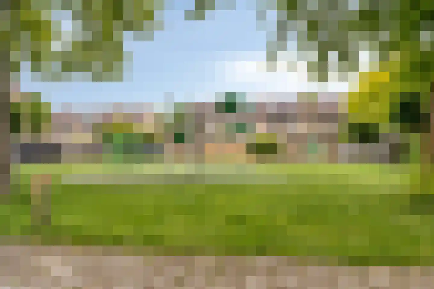 De Manning 30 Heerjansdam thumbnail 30