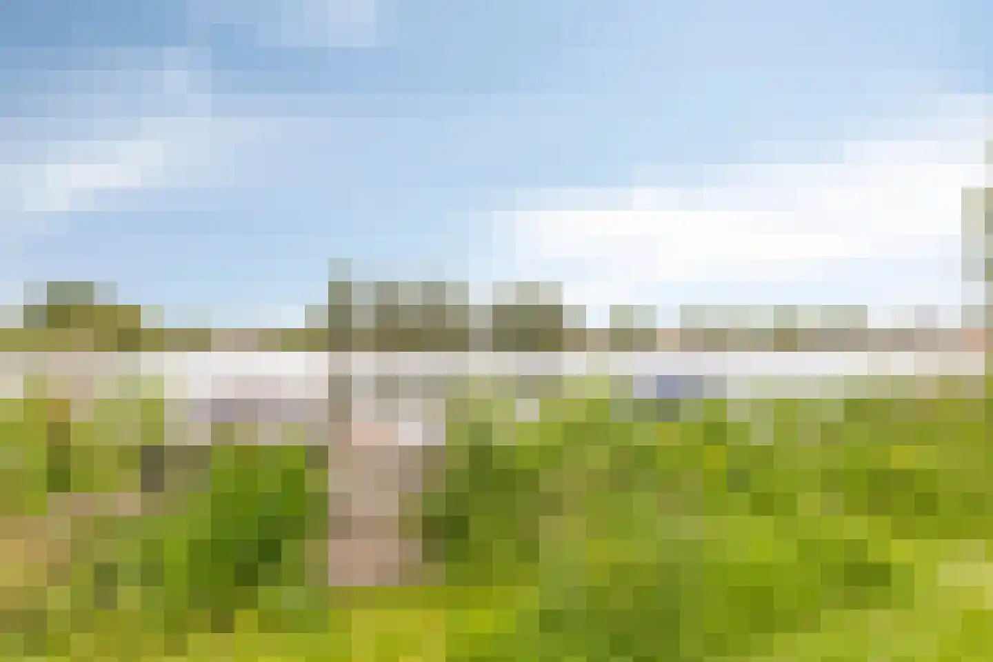 De Manning 30 Heerjansdam thumbnail 32