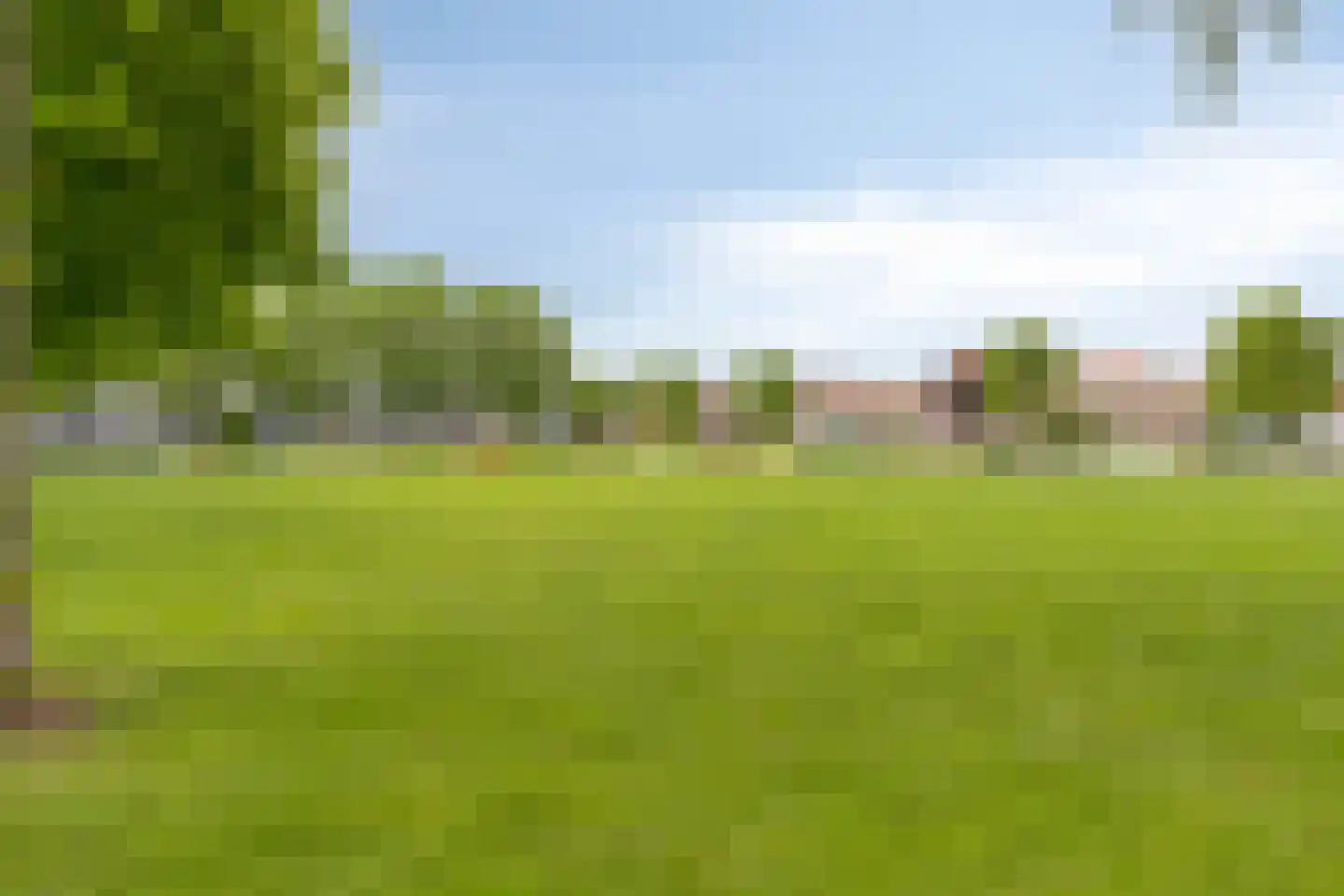 De Manning 30 Heerjansdam thumbnail 34
