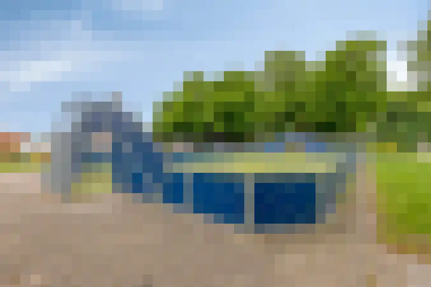 De Manning 30 Heerjansdam thumbnail 35
