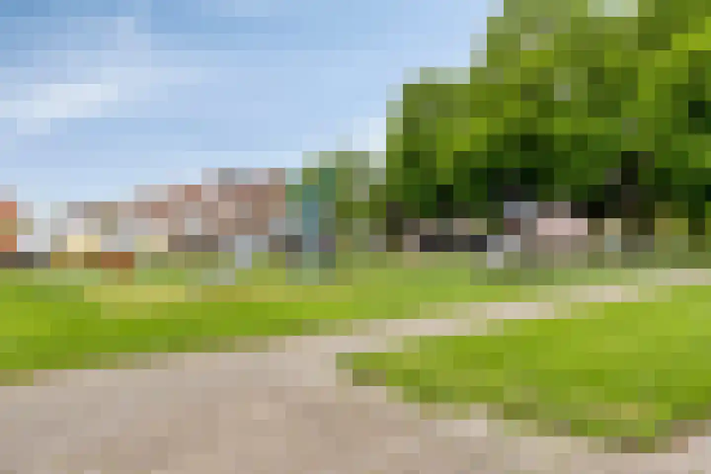 De Manning 30 Heerjansdam thumbnail 36