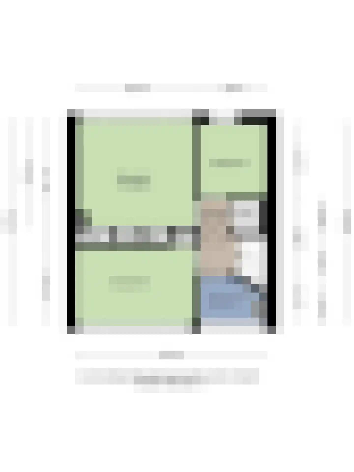 De Manning 30 Heerjansdam thumbnail 39
