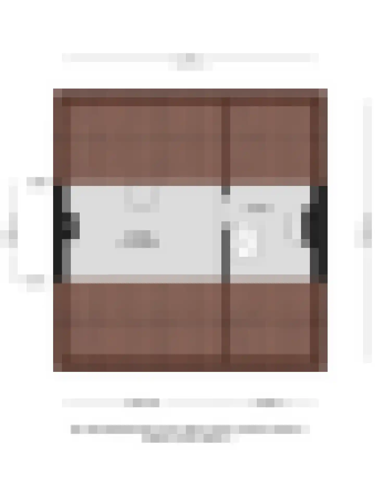 De Manning 30 Heerjansdam thumbnail 40