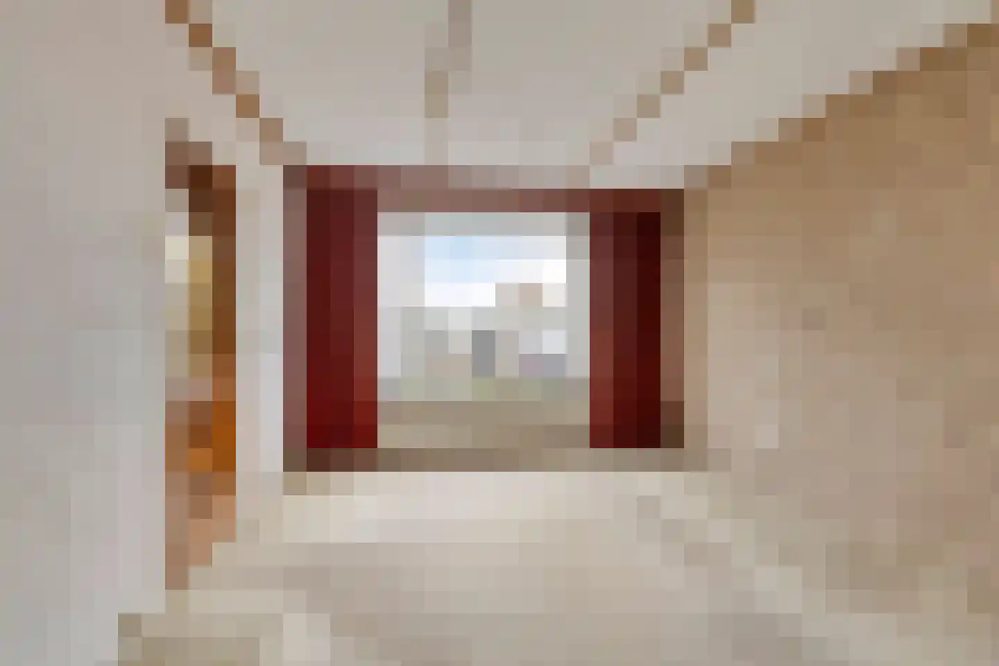 De Manning 30 Heerjansdam thumbnail 5