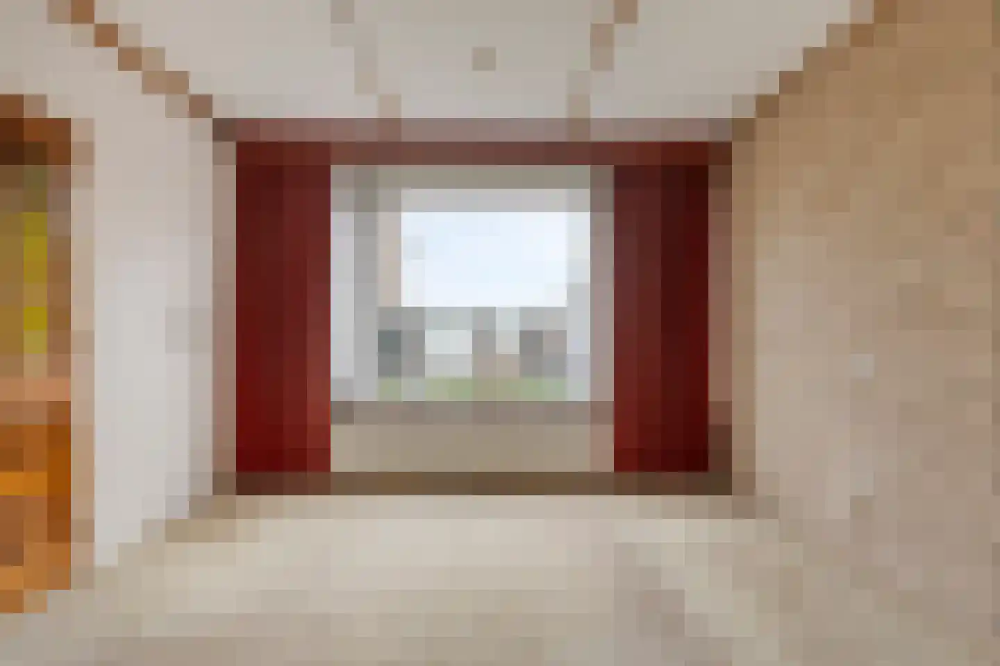 De Manning 30 Heerjansdam thumbnail 6