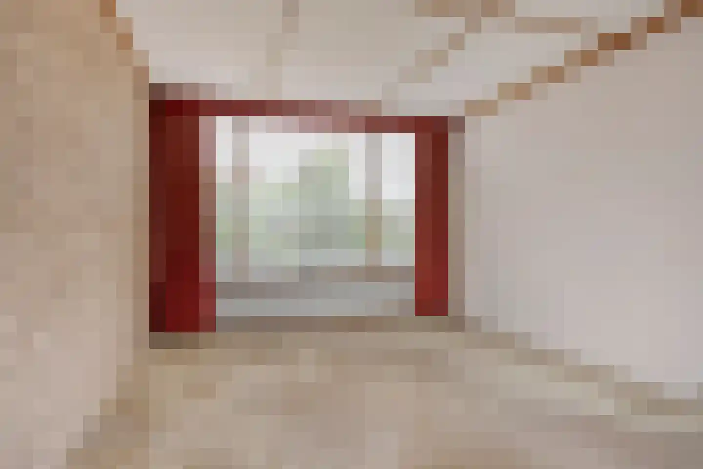De Manning 30 Heerjansdam thumbnail 8