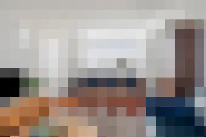 De Manning 49 Heerjansdam thumbnail 8