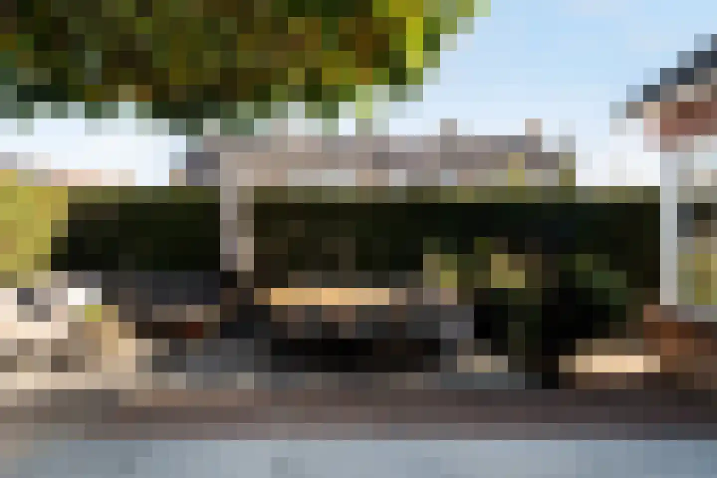 De Manning 55 Heerjansdam thumbnail 37