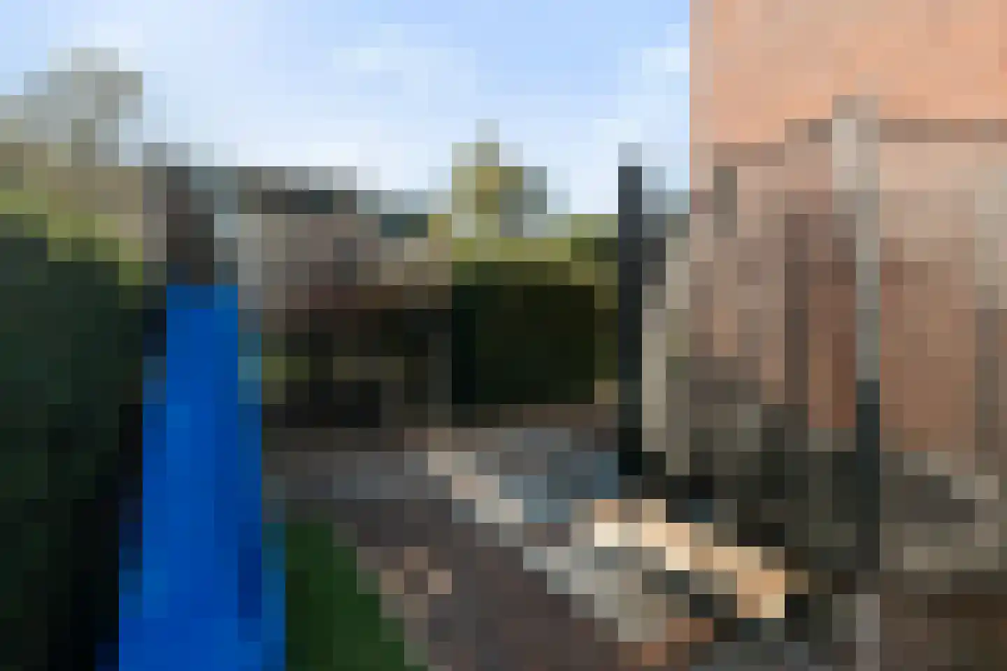 De Manning 55 Heerjansdam thumbnail 39