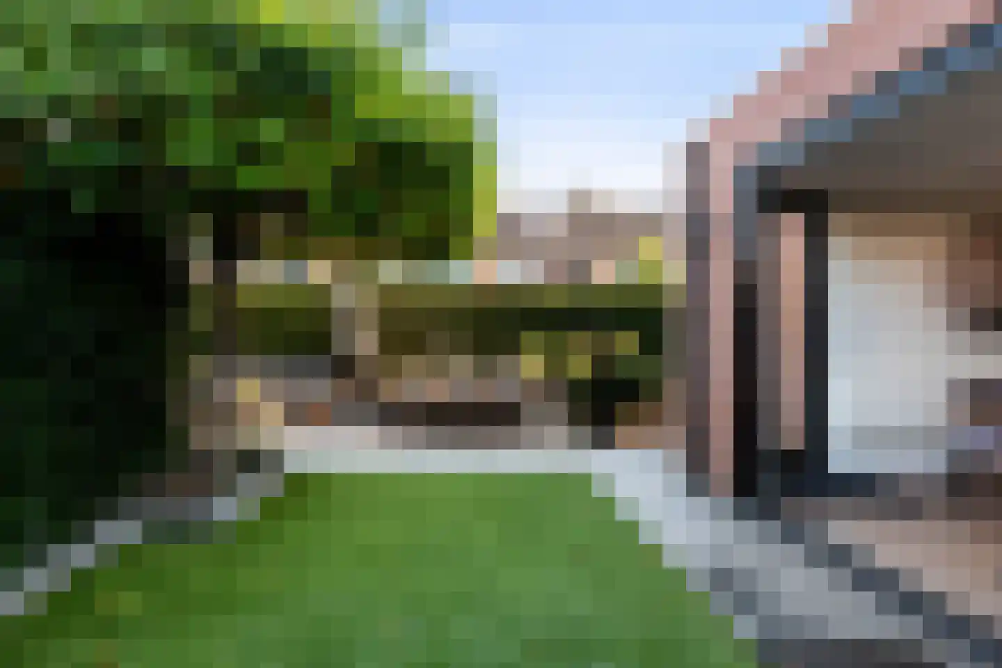 De Manning 55 Heerjansdam thumbnail 4