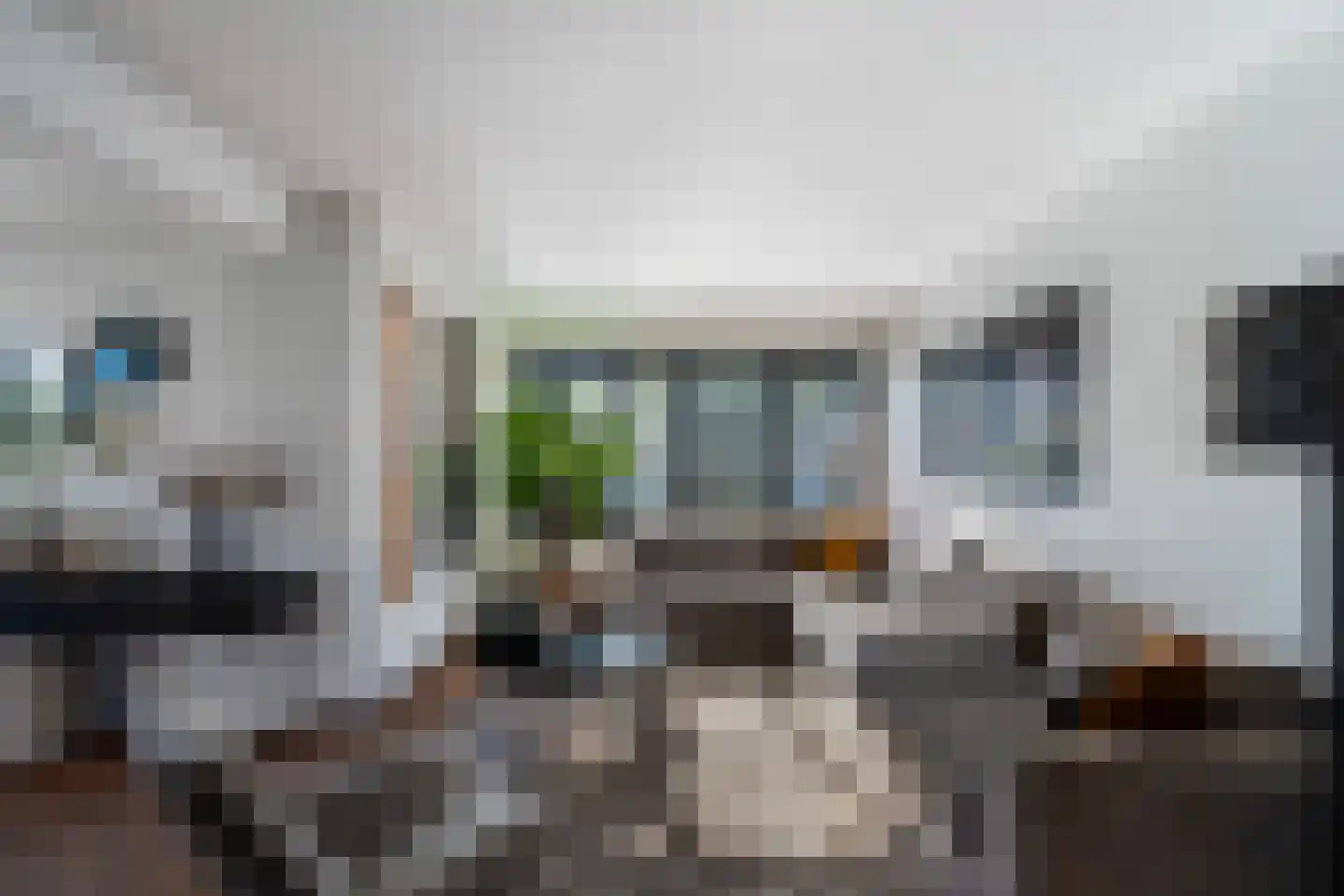 De Manning 55 Heerjansdam thumbnail 9