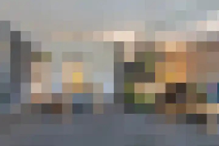 De Mar 10 Easterlittens thumbnail 10