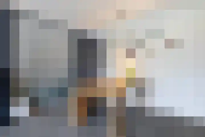 De Mar 10 Easterlittens thumbnail 11