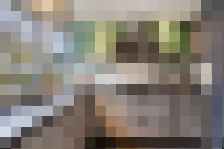 De Mar 10 Easterlittens thumbnail 14