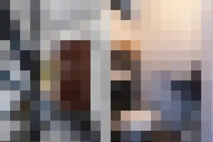 De Mar 10 Easterlittens thumbnail 19