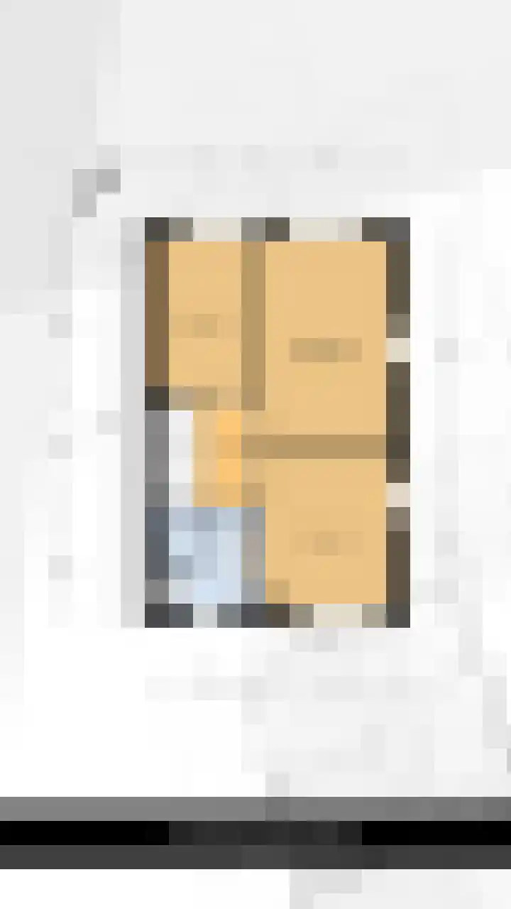 De Mar 10 Easterlittens foto 2