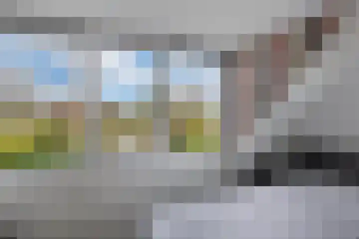 De Mar 10 Easterlittens thumbnail 21