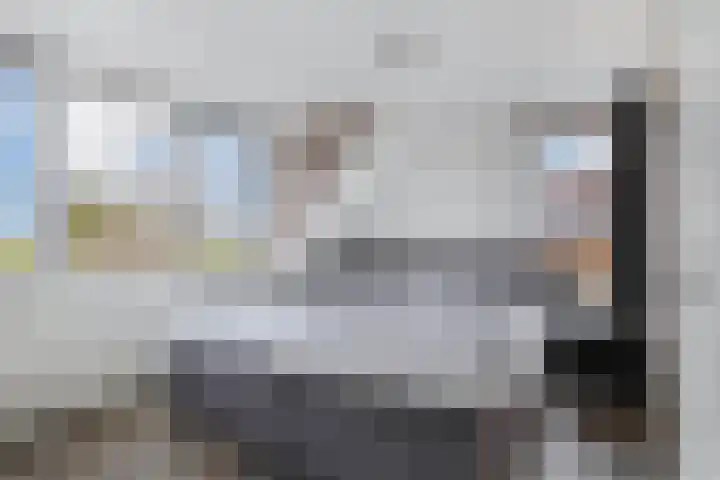 De Mar 10 Easterlittens thumbnail 22