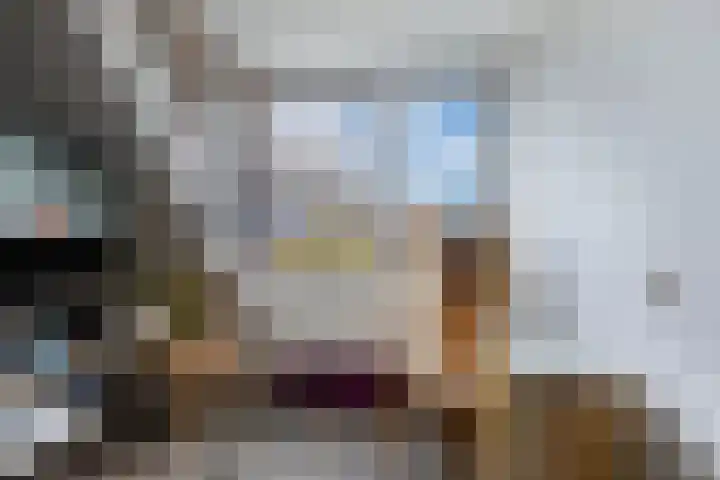 De Mar 10 Easterlittens thumbnail 24