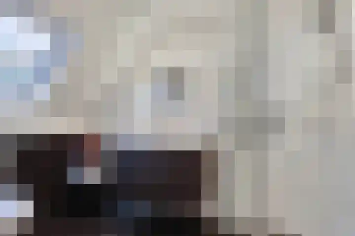 De Mar 10 Easterlittens thumbnail 27