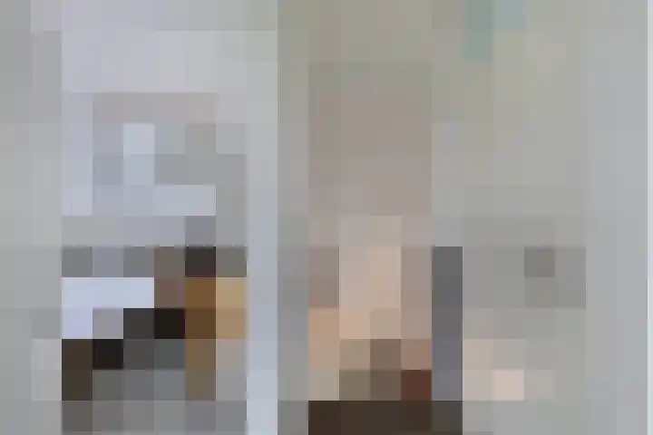 De Mar 10 Easterlittens thumbnail 29