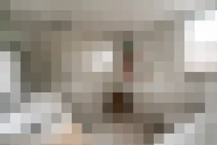 De Mar 10 Easterlittens foto 3