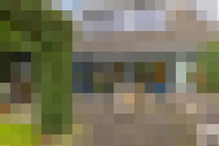 De Mar 10 Easterlittens thumbnail 30