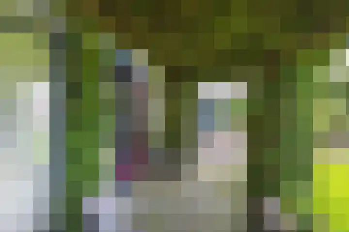 De Mar 10 Easterlittens thumbnail 31