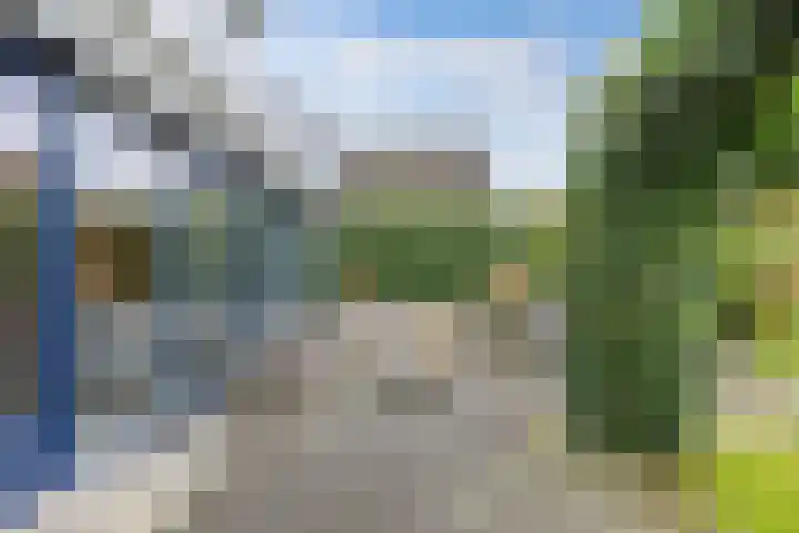 De Mar 10 Easterlittens thumbnail 32