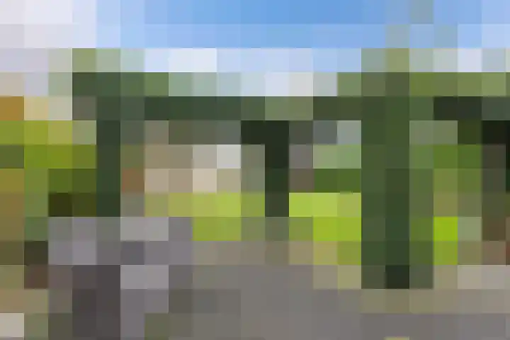 De Mar 10 Easterlittens thumbnail 34