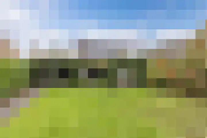 De Mar 10 Easterlittens thumbnail 36