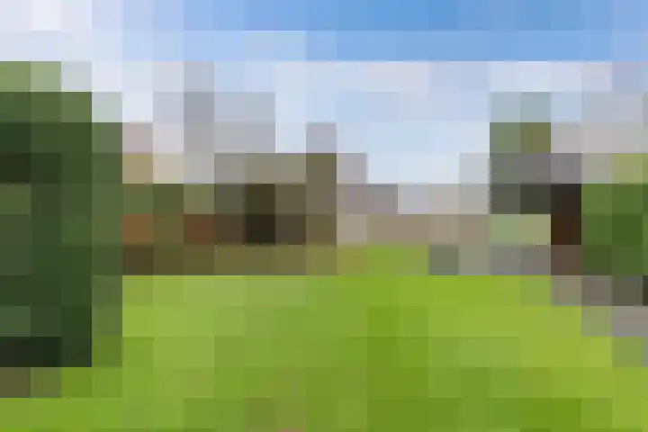 De Mar 10 Easterlittens thumbnail 37