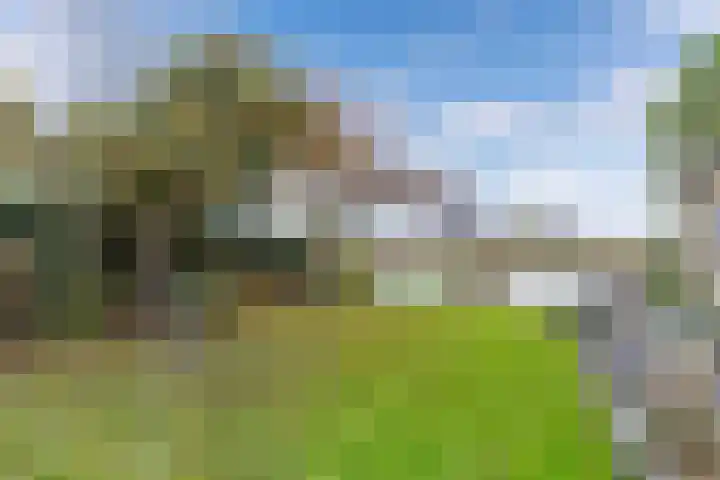 De Mar 10 Easterlittens thumbnail 38