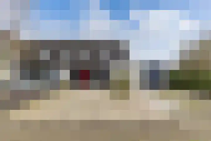 De Mar 10 Easterlittens thumbnail 4