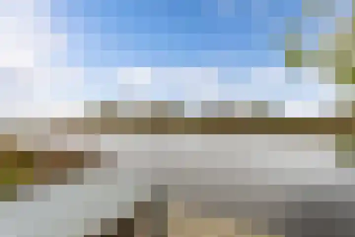 De Mar 10 Easterlittens thumbnail 41