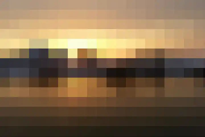 De Mar 10 Easterlittens thumbnail 45