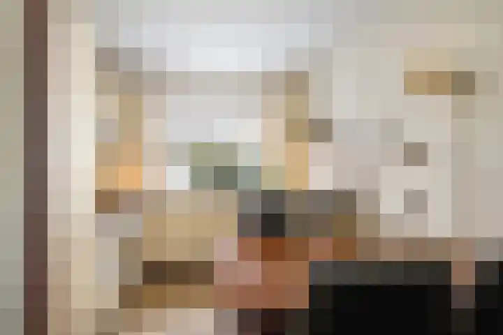 De Mar 10 Easterlittens thumbnail 48