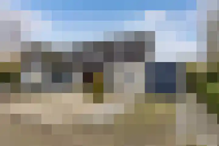 De Mar 10 Easterlittens thumbnail 5