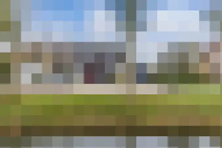 De Mar 10 Easterlittens thumbnail 51