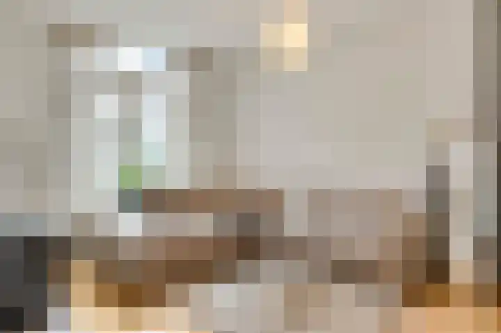 De Mar 10 Easterlittens thumbnail 52