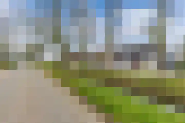 De Mar 10 Easterlittens thumbnail 54