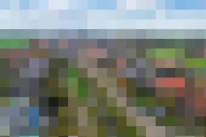 De Mar 10 Easterlittens thumbnail 56