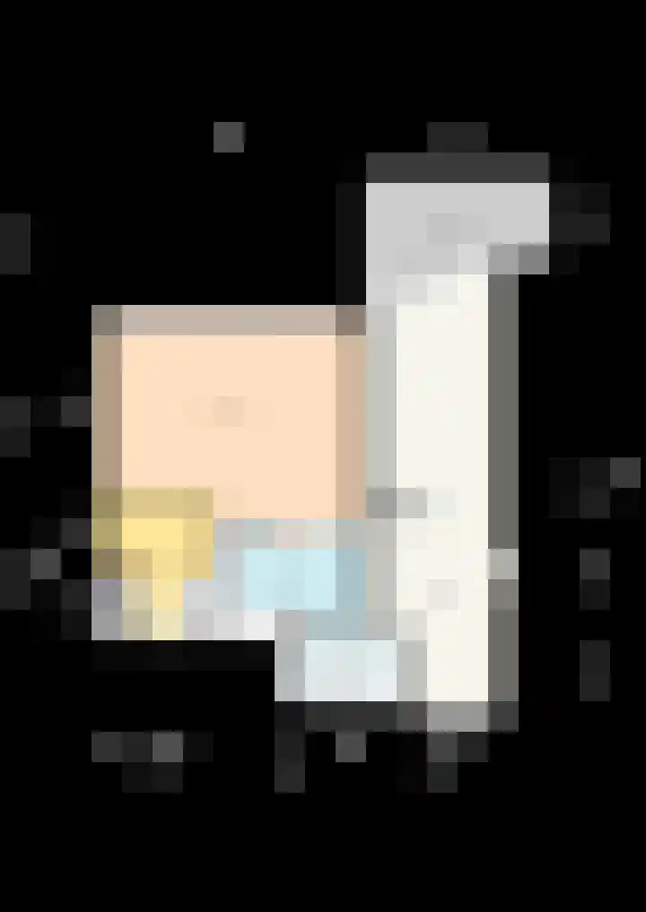 De Mar 10 Easterlittens thumbnail 59