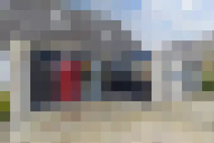 De Mar 10 Easterlittens thumbnail 6