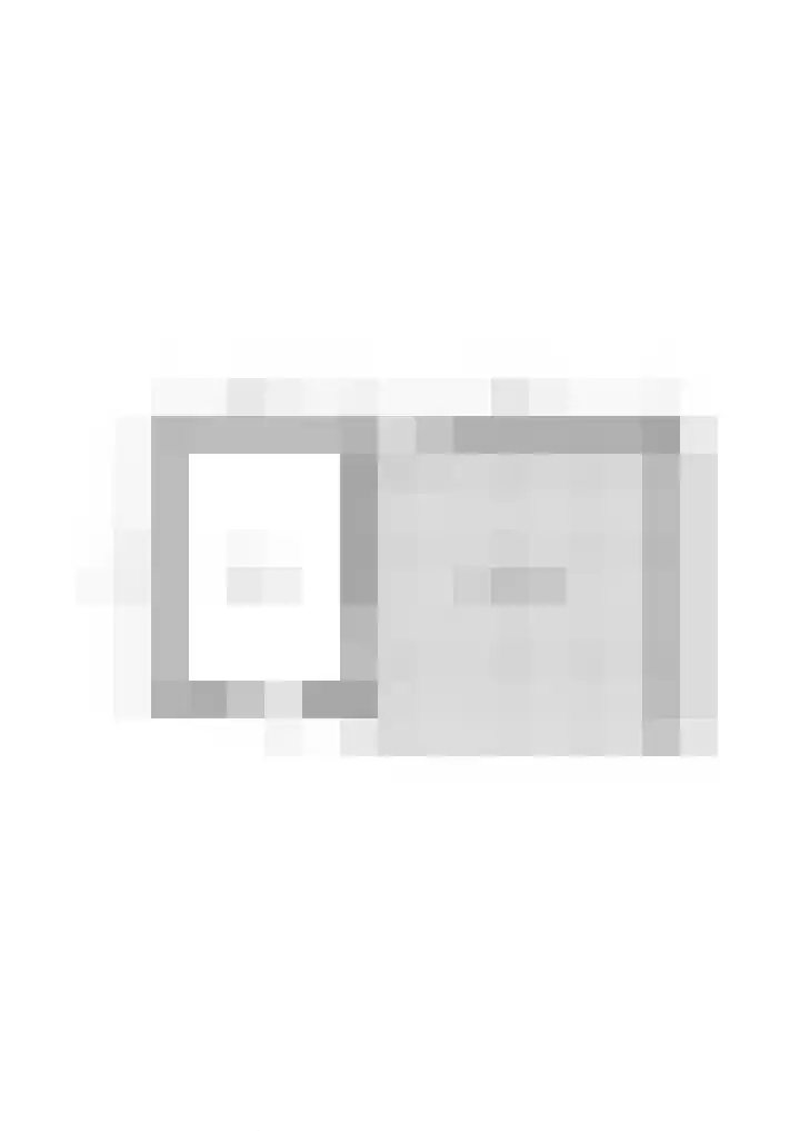 De Mar 10 Easterlittens thumbnail 60